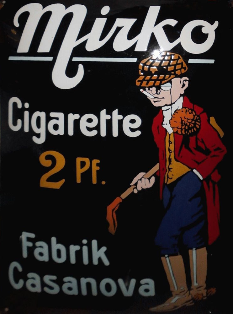 Clara-Zetkin-Stra&szlig;e 33 (-1956 Wallwitzstra&szlig;e 33)  Dresden