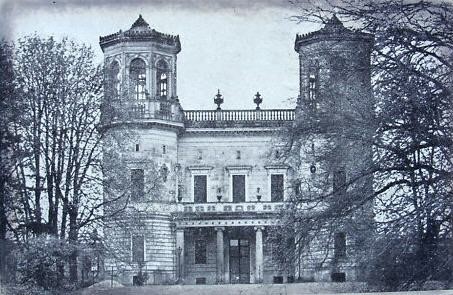 Bautzner Straße 132 (Dresdner Straße 20) Dresden Bautzner Straße 132 (Dresdner Straße 20) Dresden