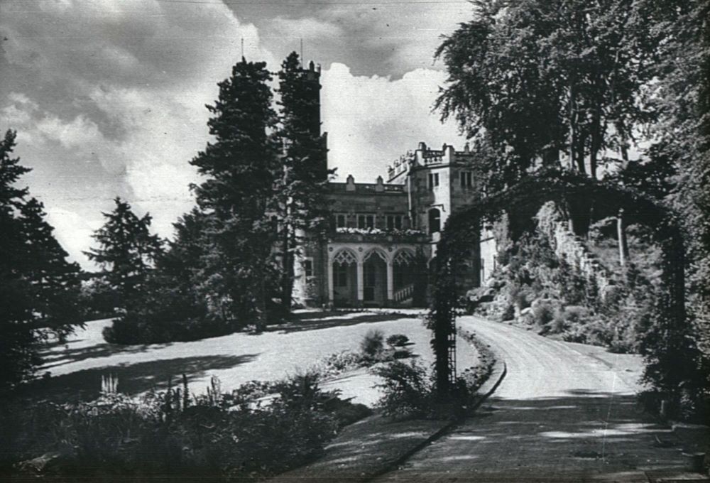 Bautzner Straße 134 (Dresdner Straße 22, Körnerweg 8) Dresden Bautzner Straße 134 (Dresdner Straße 22, Körnerweg 8) Dresden