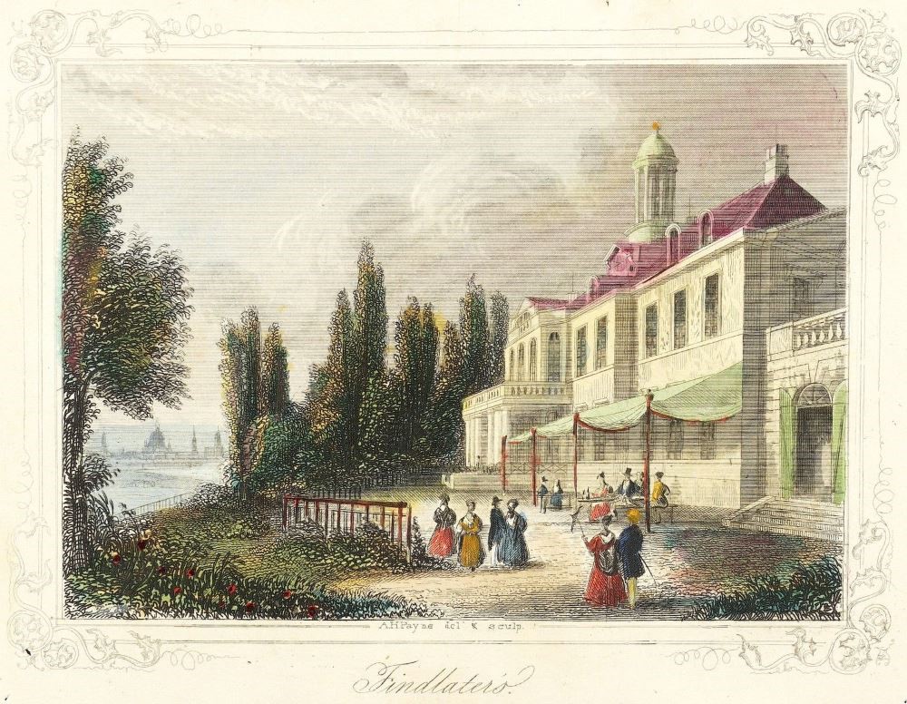 Bautzner Stra&szlig;e 130 (Dresdner Stra&szlig;e 18)  Dresden