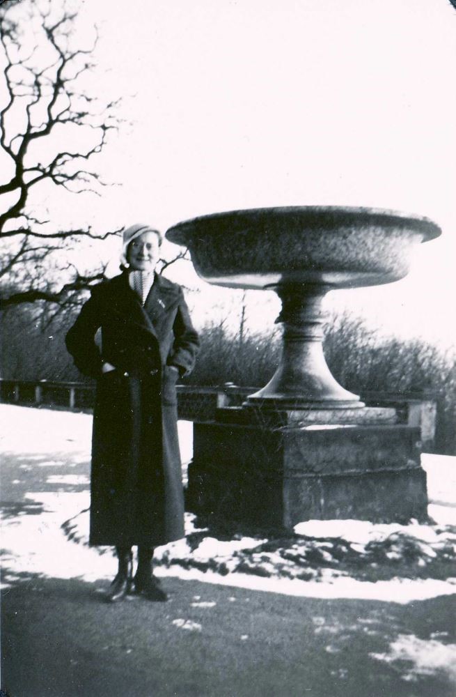 Bautzner Stra&szlig;e 130 (Dresdner Stra&szlig;e 18)  Dresden