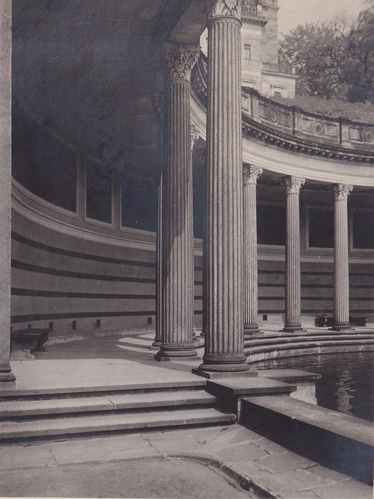 Bautzner Straße 130 (Dresdner Straße 18) Dresden Bautzner Straße 130 (Dresdner Straße 18) Dresden