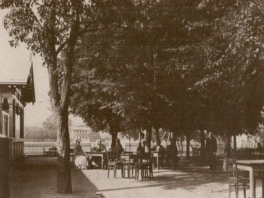 Friedrich-Wieck-Stra&szlig;e 18  Dresden