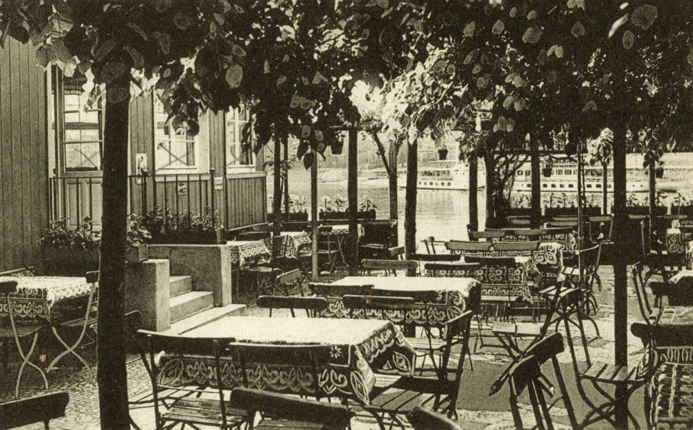 Friedrich-Wieck-Stra&szlig;e 26  Dresden