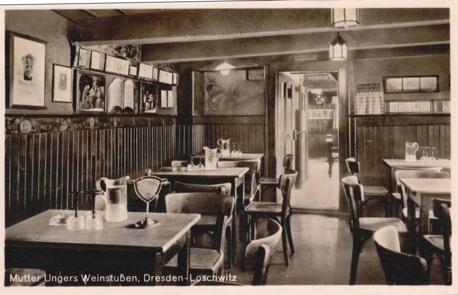 Friedrich-Wieck-Stra&szlig;e 17  Dresden
