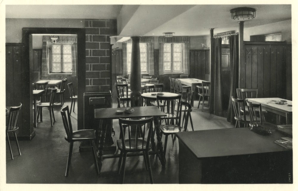 Friedrich-Wieck-Stra&szlig;e 18  Dresden