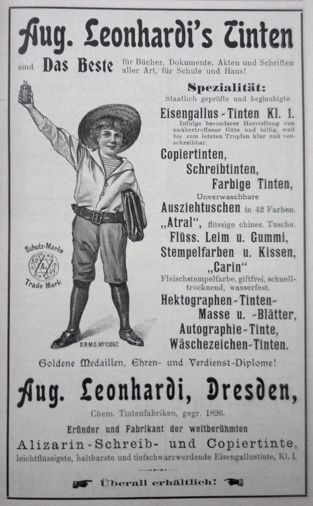 Grundstra&szlig;e 60,62  Dresden