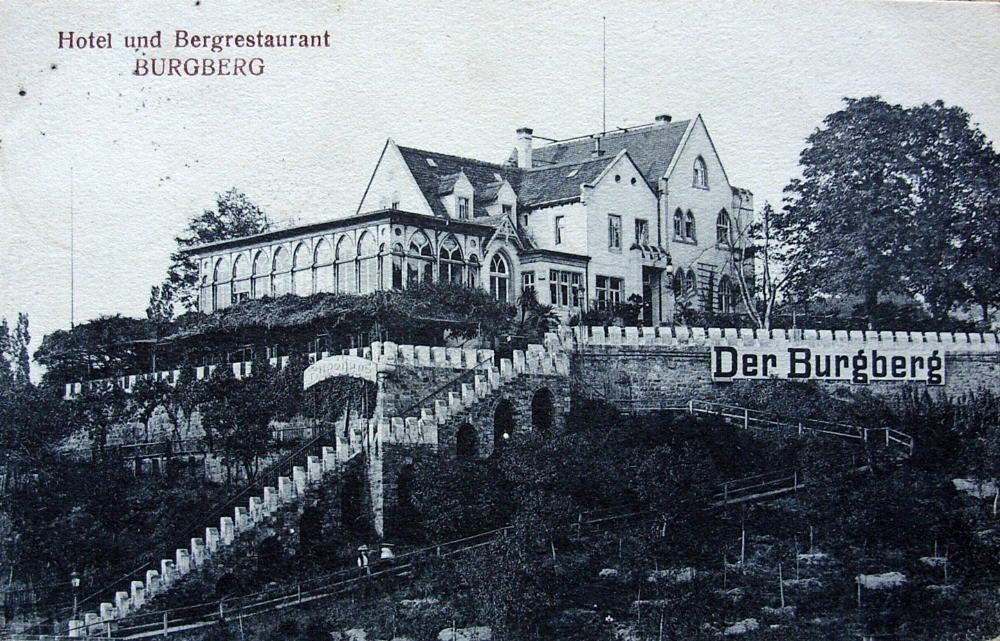 K&ouml;rnerplatz 5  Dresden