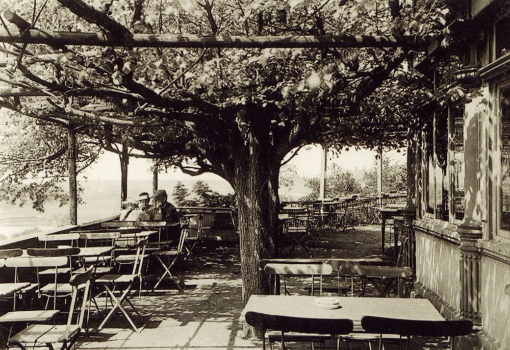 K&ouml;rnerplatz 5  Dresden