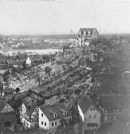 Körnerplatz 5 Dresden Körnerplatz 5 Dresden
