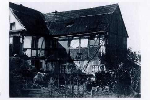 Kotzschweg 22  Dresden