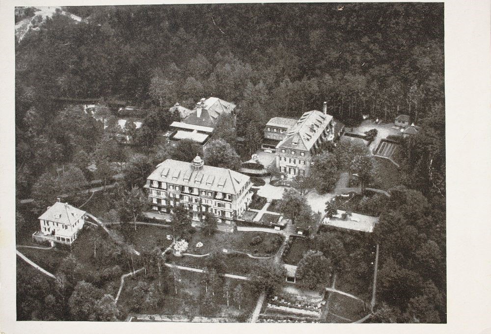 Malerstra&szlig;e 31,32  Dresden