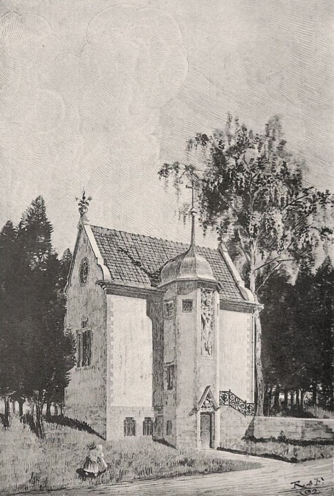 Pillnitzer Landstra&szlig;e 80  Dresden