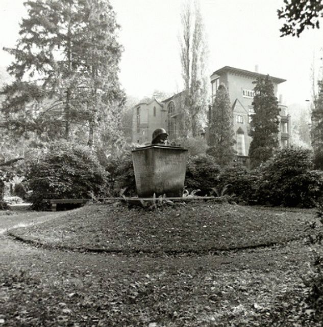 Pillnitzer Landstra&szlig;e 80  Dresden