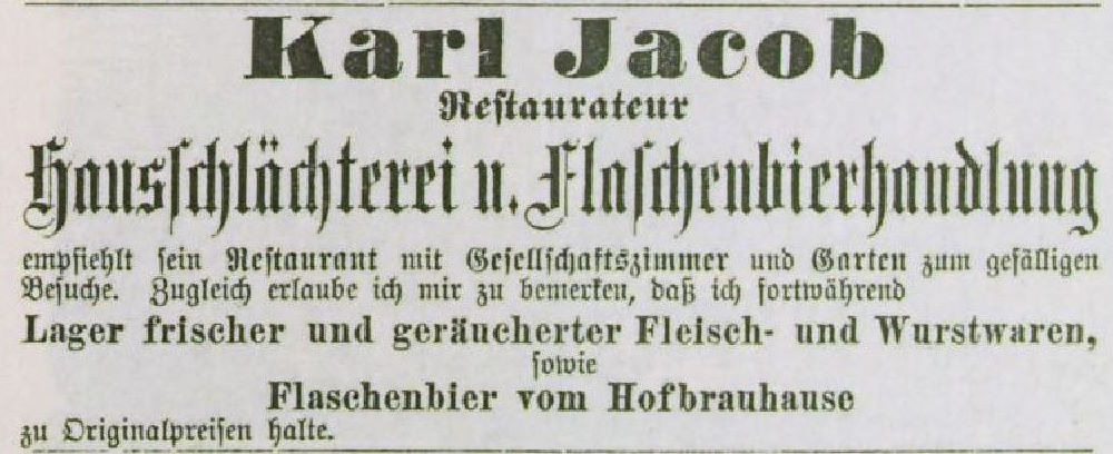 Rißweg 58 (1890 Rissweg 175k) / Hirschleite Dresden Rißweg 58 (1890 Rissweg 175k) / Hirschleite Dresden