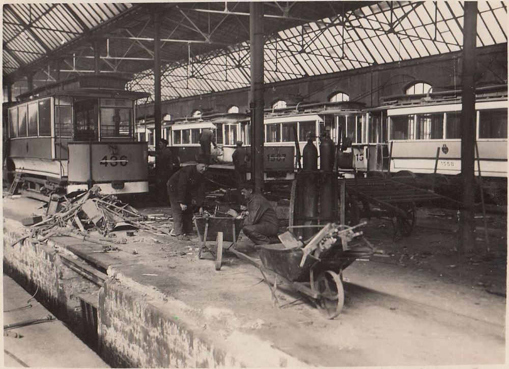 Leipziger Stra&szlig;e 133  Dresden