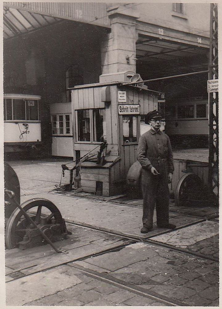 Leipziger Stra&szlig;e 133  Dresden