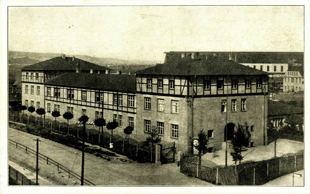 Scharfenberger Straße 60 / Washingtonstraße Dresden Scharfenberger Straße 60 / Washingtonstraße Dresden