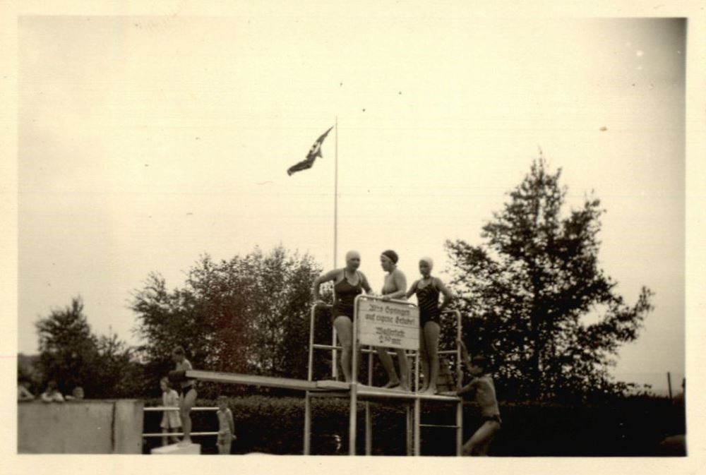 Luftbadstra&szlig;e 31  Dresden