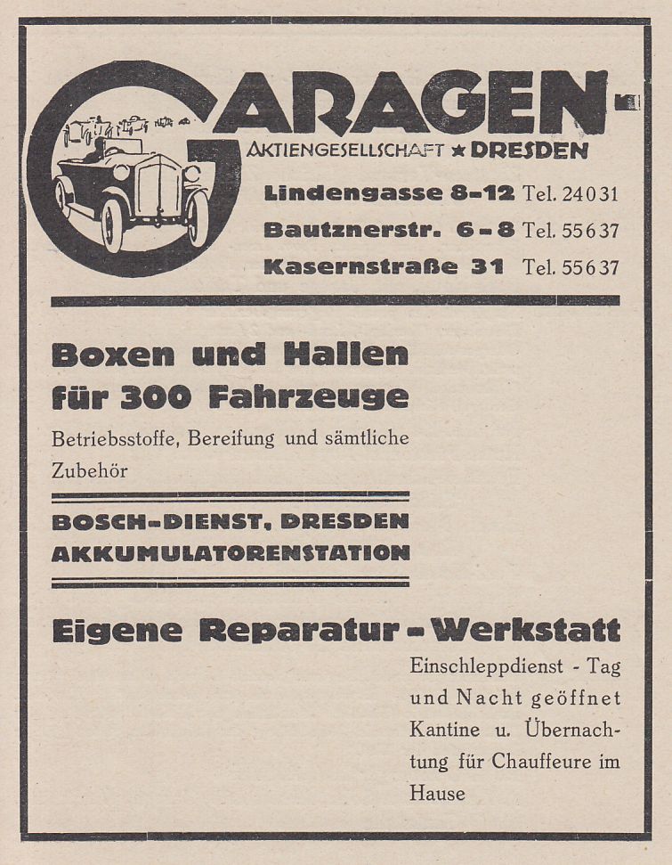 Bautzner Straße 6 (Bautzner Straße 82) Dresden Bautzner Straße 6 (Bautzner Straße 82) Dresden