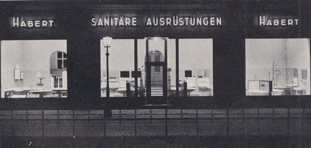 Bautzner Straße 12 (Bautznerstraße 79) Dresden Bautzner Straße 12 (Bautznerstraße 79) Dresden