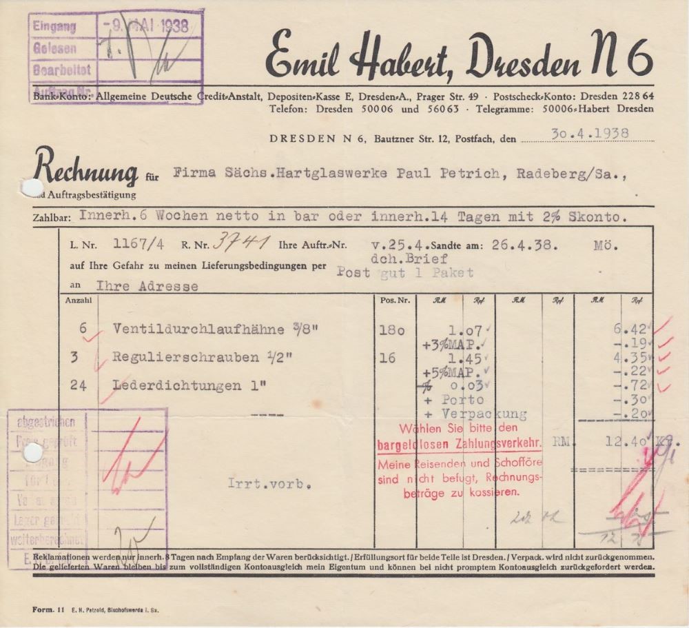 Bautzner Straße 12 (Bautznerstraße 79) Dresden Bautzner Straße 12 (Bautznerstraße 79) Dresden