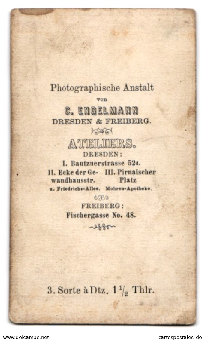 Bautzner Straße 16 (Bautzner Straße 52, Bautzner Straße 75) Dresden Bautzner Straße 16 (Bautzner Straße 52, Bautzner Straße 75) Dresden
