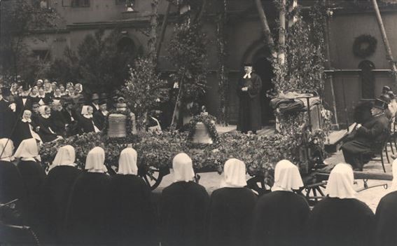 Bautzner Stra&szlig;e 68,70 (Bautzner Stra&szlig;e 38,39)  Dresden