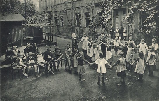 Bautzner Stra&szlig;e 68,70 (-1892 Bautzner Stra&szlig;e 38,39)  Dresden