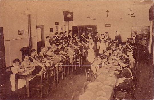 Bautzner Straße 68,70 (-1892 Bautzner Straße 38,39) Dresden Bautzner Straße 68,70 (-1892 Bautzner Straße 38,39) Dresden