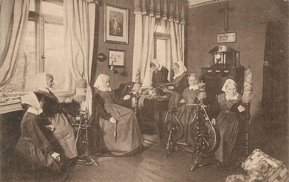 Bautzner Stra&szlig;e 68,70 (-1892 Bautzner Stra&szlig;e 38,39)  Dresden