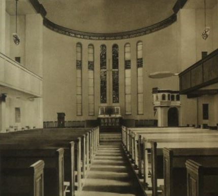 Bautzner Stra&szlig;e 70  Dresden