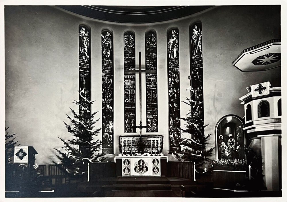 Bautzner Stra&szlig;e 70  Dresden