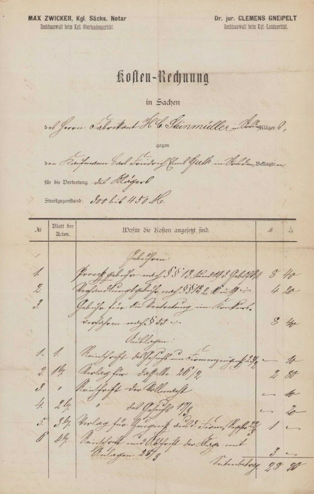 Bautzner Straße 4 (-1892 Bautzner Straße 83) Dresden Bautzner Straße 4 (-1892 Bautzner Straße 83) Dresden