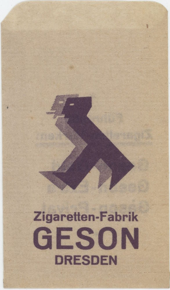 Bautzner Stra&szlig;e 48  Dresden