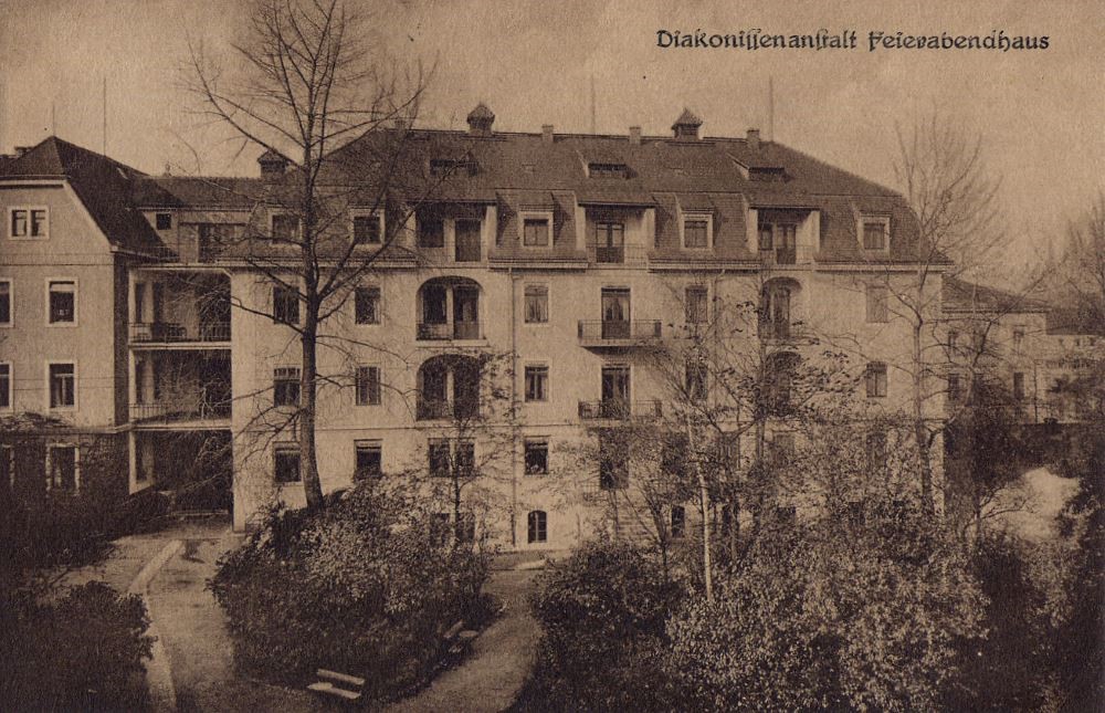 Bautzner Stra&szlig;e 68,70 (-1892 Bautzner Stra&szlig;e 38,39)  Dresden