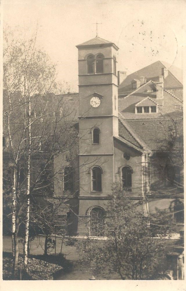 Bautzner Straße 68 (Bautzner Straße 49) Dresden Bautzner Straße 68 (Bautzner Straße 49) Dresden