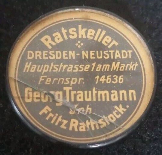 Hauptstraße 1,3 Dresden Hauptstraße 1,3 Dresden