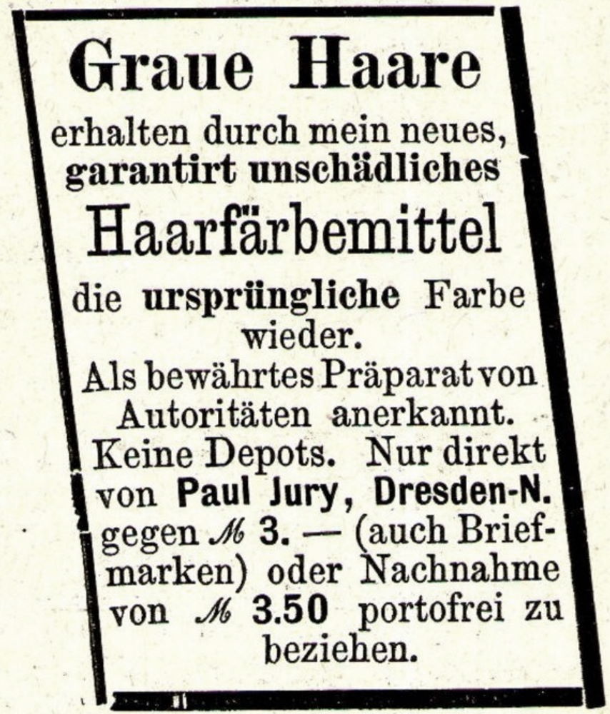 Robert-Blum-Straße 1 (-1874 Leipziger Straße 1, 1874-1946 Kaiserstraße 1) Dresden Robert-Blum-Straße 1 (-1874 Leipziger Straße 1, 1874-1946 Kaiserstraße 1) Dresden