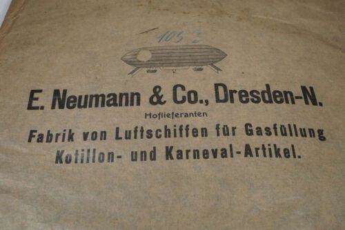 Robert-Blum-Stra&szlig;e 5 (Kaiserstra&szlig;e 3, Kaiserstra&szlig;e 5)  Dresden