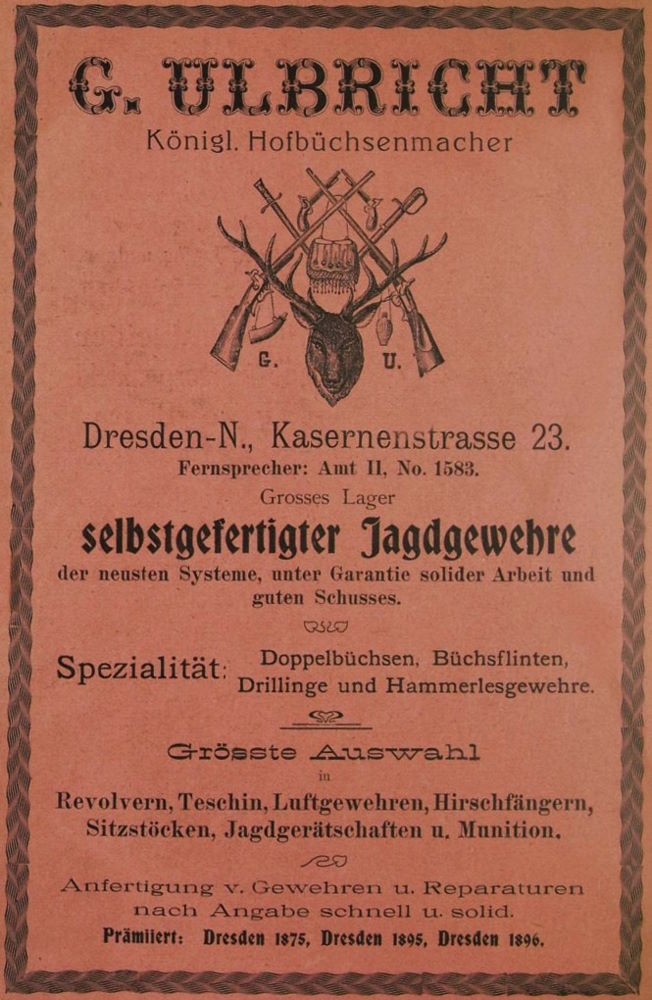 Kasernenstra&szlig;e 23 / Niedergraben  Dresden