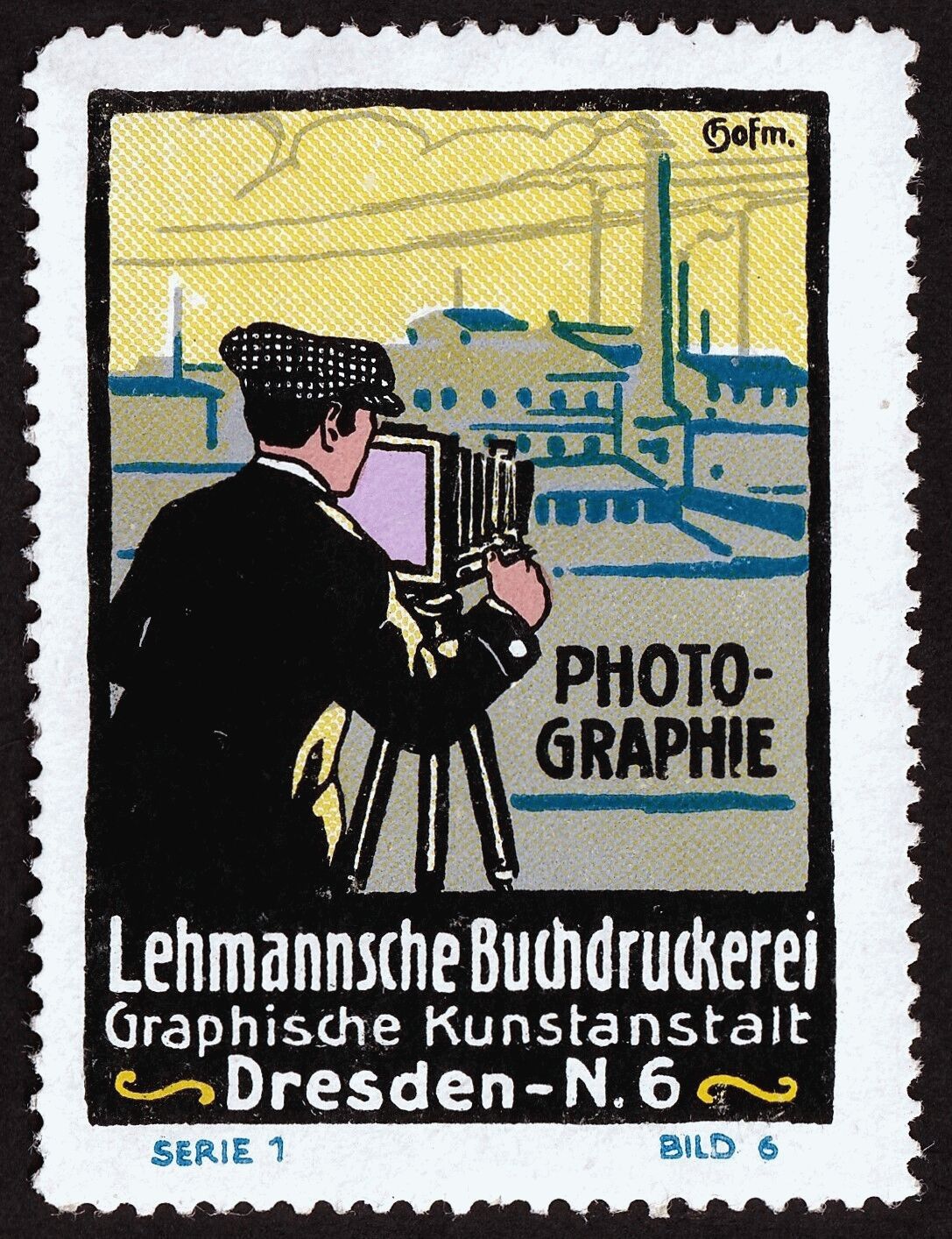 Rähnitzgasse 18,20 / Obergraben 8a Dresden Rähnitzgasse 18,20 / Obergraben 8a Dresden