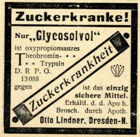 Tieckstra&szlig;e 15  Dresden