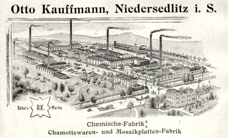 Bahnhofstra&szlig;e 2 (Zschachwitzer Stra&szlig;e 2)  Dresden