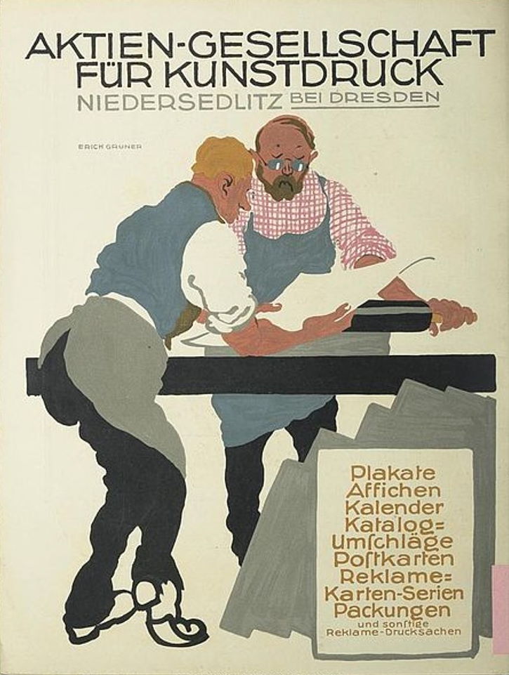 Bismarckstra&szlig;e 49  Dresden