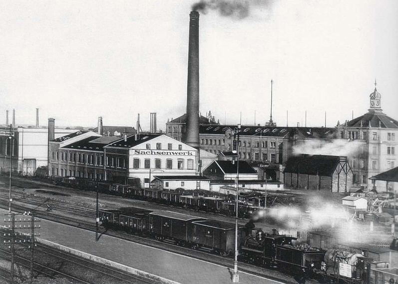 Straße des 17. Juni 25 (Nordstraße 15, Hennigsdorfer Straße 25) Dresden Straße des 17. Juni 25 (Nordstraße 15, Hennigsdorfer Straße 25) Dresden