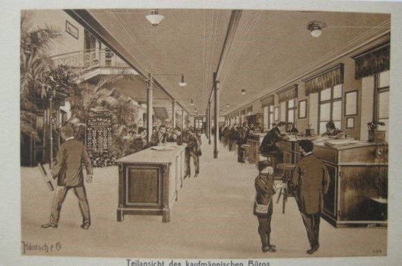 Niederseditzer Stra&szlig;e 60 (Reicker Stra&szlig;e 39)  Dresden