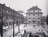 Altpieschen 5-15 (Altpieschen 9) Dresden Altpieschen 5-15 (Altpieschen 9) Dresden