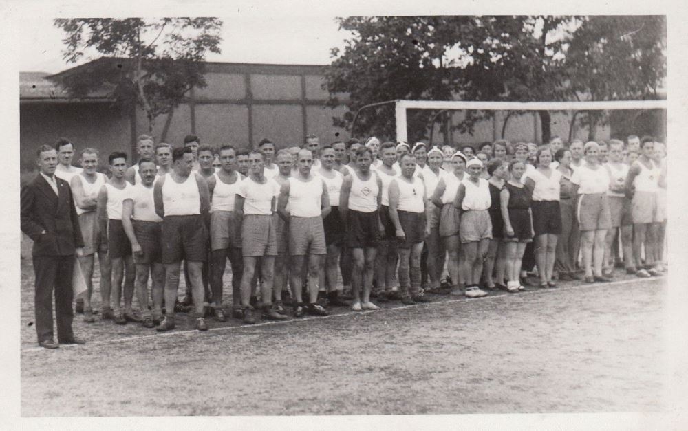 Alexander-Puschkin-Platz (Erfurter Platz) / Leipziger Straße Dresden Alexander-Puschkin-Platz (Erfurter Platz) / Leipziger Straße Dresden