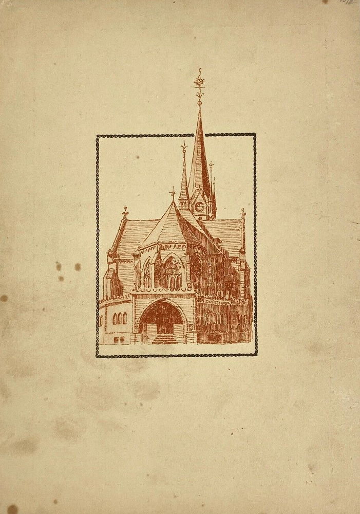 Gro&szlig;enhainer Platz 5  Dresden